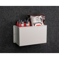 Large Universal Storage Pocket
